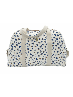 Sac à langer Joseph Graou