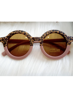 Lunette de soleil enfant...