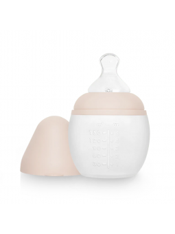 Biberon Nude 150 ML