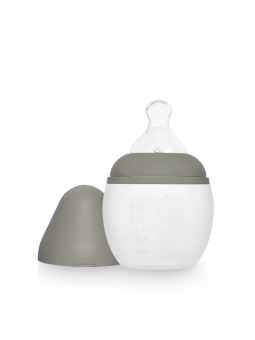 Biberon Kaki 150 ML
