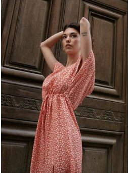 Robe Amore