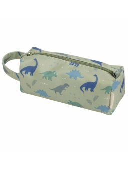 Trousse dinosaures