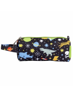 Trousse galaxie