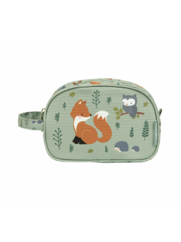 Trousse de toilette animaux...