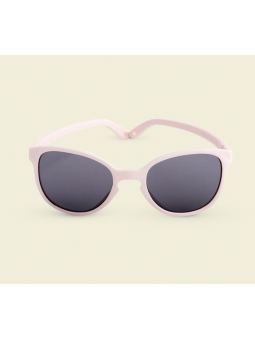 Lunette de soleil bébé Wazz...