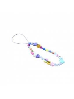 Bracelet enfant Love