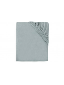 Drap housse cododo 40/50 x...