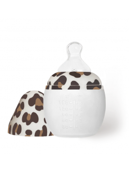 Biberon Graouu - 150 ML