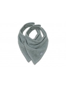 Bavoir bandana éponge Sea...