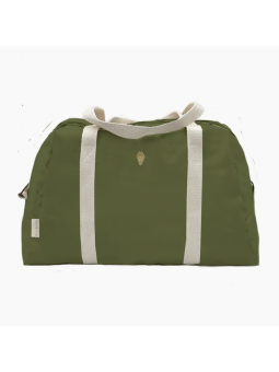 Sac à langer Joseph Olive