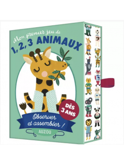 Jeux de cartes - Mon...