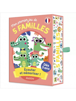 Jeux de cartes - Mon...