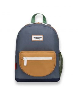 Sac à dos Mini Marine