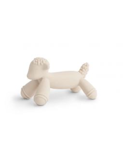Jouet de dentition Mouton