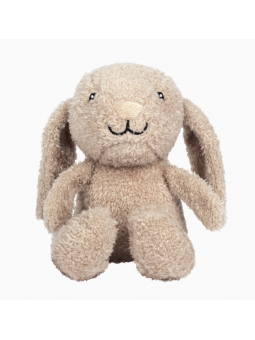 Peluche lumineuse Lapin Milo