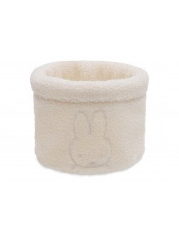 Petit panier de rangement...