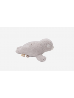 Jouet d'activités Deepsea...