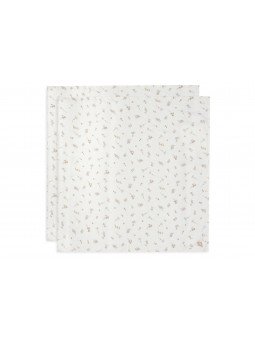 Lot de 2 langes Riverside...