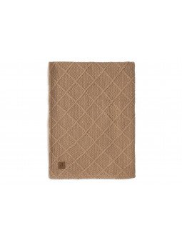 Couverture Berceau 75x100...