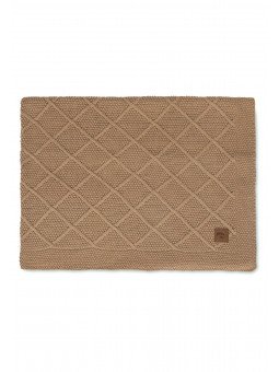 Couverture Berceau 75x100...