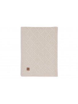 Couverture Berceau 75x100...