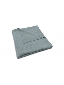 Couverture Berceau 75x100...