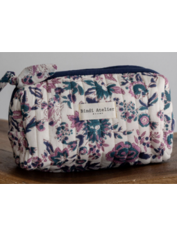 Trousse - Goa Myrtille