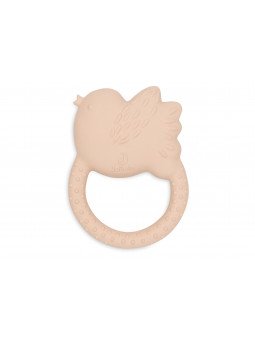 Anneau de dentition en...