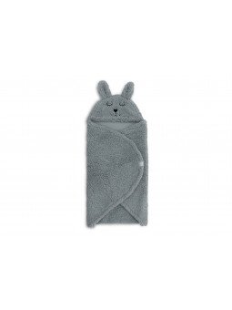 Couverture portefeuille...