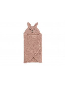 Couverture portefeuille...