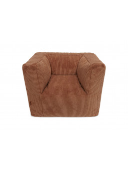 Fauteuil Pouf Enfant...