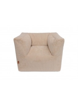 Fauteuil Pouf Enfant...