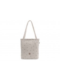 Sac Tote bag Teddy Lovely