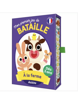 Jeux de cartes - Mon...