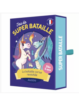Jeux de cartes - Jeu de...