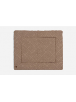 Tapis de parc 75 x 95cm...
