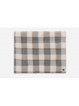 Tapis de parc 75 x 95cm...