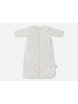 Gigoteuse manches amovible...