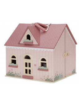 Maison de poupée - Petite
