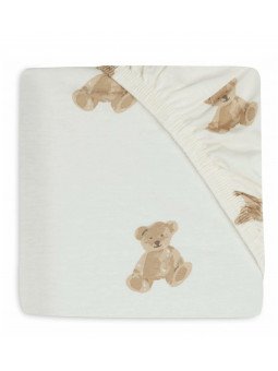 Drap housse pour cododo...