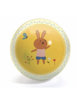 Ballon - Sweety Ball 12cm