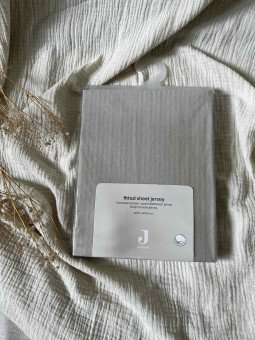 Drap housse cododo 40/50 x...