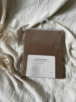 Drap housse cododo 40/50 x...