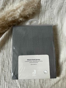 Drap housse cododo 40/50 x...