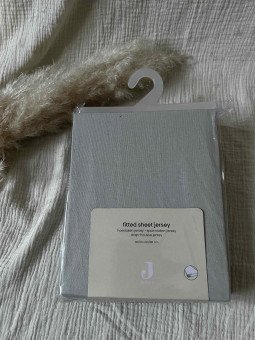 Drap housse cododo 40/50 x...