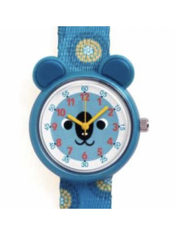 Montre Koala