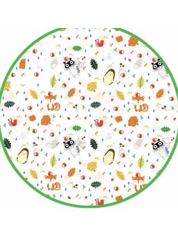 Cape de pluie "Cape...