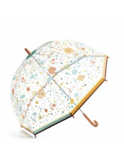 Parapluie adulte Petites...