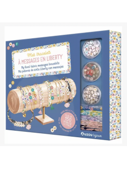 Ma boîte à bijoux  - Mes...