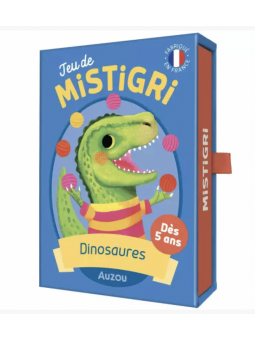 Jeux de cartes - Jeu de...